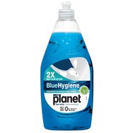MyPlanet Blue Hygiene Hand Dishwashing Liquid 900ml
