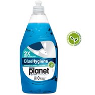 MyPlanet Blue Hygiene Hand Dishwashing Liquid 900ml