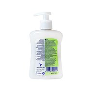 Dettol Liquid Soap Aloe Vera & Vitamin E Антибактериален течен сапун за ръце с алое вера и витамин Е 250мл