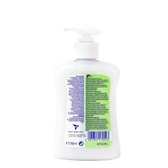 Dettol Liquid Soap Chamomile Антибактериален сапун за ръце с лайка 250ml