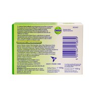Dettol PROMO PACK Classic Antibacterial Hand Soap Антибактериален сапун за ръце Classic 4x100gr 3+1 Подарък