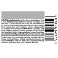 Schwarzkopf Palette Intensive Hair Color Creme Kit 1 Парче - 10.1 Руса Сандре Schwarzkopf Palette Intensive Hair Color Creme Kit 1 Парче - 10.1 Руса Сандре
