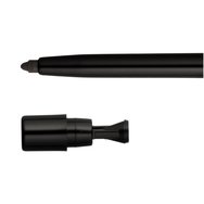 Mon Reve Infiniliner Eyes Waterproof Long-Wear Eye Pencil 0.3g - 04 Olive