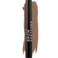 Mon Reve Brow Sketcher Color Gel 1,6g - 01 Light Blond