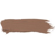 Mon Reve Brow Sketcher Color Gel 1,6g - 01 Light Blond