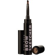 Mon Reve Brow Sketcher Color Gel 1,6g - 01 Light Blond