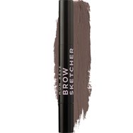 Mon Reve Brow Sketcher Color Gel 1,6g - 02 Dark Blond