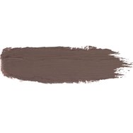 Mon Reve Brow Sketcher Color Gel 1,6g - 02 Dark Blond