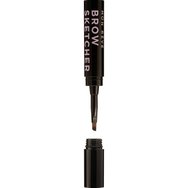 Mon Reve Brow Sketcher Color Gel 1,6g - 03 Light Brown