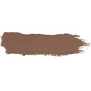 Mon Reve Brow Sketcher Color Gel 1,6g - 03 Light Brown