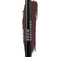 Mon Reve Brow Sketcher Color Gel 1,6g - 05 Red Brown