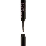 Mon Reve Brow Sketcher Color Gel 1,6g - 05 Red Brown