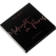 Mon Reve Happy Palettes 1 бр - 02 Midnight in Paris