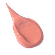 Mon Reve Tinty Cheeks Liquid Blusher for a Healthy, Flushed Look 14ml - 01