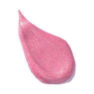 Mon Reve Tinty Cheeks Liquid Blusher for a Healthy, Flushed Look 14ml - 05