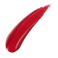 Mon Reve Inky Lips Kiss-Proof Liquid Matte Lipstick 4ml - 08