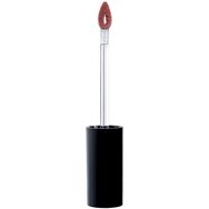 Mon Reve Matte Lips Liquid Lipstick 4ml - 18