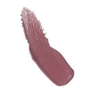 Mon Reve Matte Lips Liquid Lipstick 4ml - 19