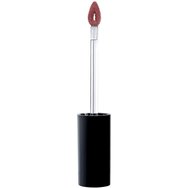 Mon Reve Matte Lips Liquid Lipstick 4ml - 19