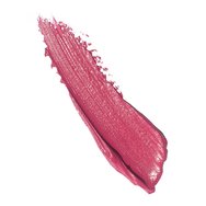 Mon Reve Matte Lips Liquid Lipstick 4ml - 22