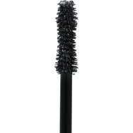 Mon Reve Grand Lashes Mascara 12ml - 01 Black