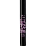 Mon Reve Grand Lashes Mascara 12ml - 01 Black