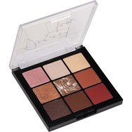 Mon Reve Happy Palettes 1 бр - 06 Desert Tea