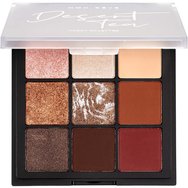 Mon Reve Happy Palettes 1 бр - 06 Desert Tea