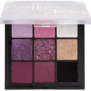 Mon Reve Happy Palettes 1 бр - 08 Bedtime Stories