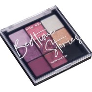 Mon Reve Happy Palettes 1 бр - 08 Bedtime Stories