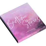 Mon Reve Happy Palettes 1 бр - 08 Bedtime Stories