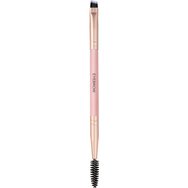 Mon Reve 151 Eyebrow Brush 1 бр