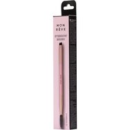 Mon Reve 151 Eyebrow Brush 1 бр