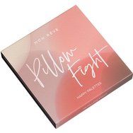 Mon Reve Happy Palettes 1 бр - 09 Pillow Fight