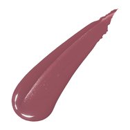 Mon Reve Inky Lips Kiss-Proof Liquid Matte Lipstick 4ml - 19