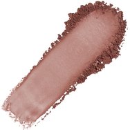 Mon Reve Brow Stamp 1 бр - 04 Cocoa