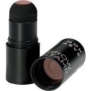 Mon Reve Brow Stamp 1 бр - 04 Cocoa