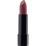 Mon Reve Irresistible Lips Moisturizing Lipstick with Long Lasting Color 1 Τεμάχιο - 14