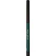 Mon Reve Infiniliner Eyes Waterproof Long-Wear Eye Pencil 0.3g - 04 Olive