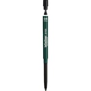 Mon Reve Infiniliner Eyes Waterproof Long-Wear Eye Pencil 0.3g - 04 Olive