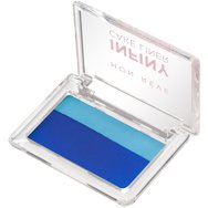 Mon Reve Infiny Cake Liner 3g - 04 Royal & Sky Blue