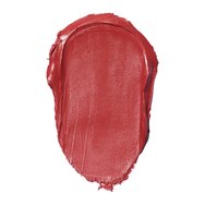 Mon Reve Blush Bar Sheer Moisturizing Blush Stick 5,5g - 04