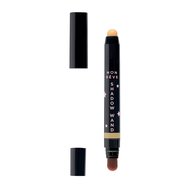 Mon Reve Shadow Wand Creamy Eyeshadow Stick with Built-In Brush 2g - 01 Gold