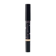 Mon Reve Shadow Wand Creamy Eyeshadow Stick with Built-In Brush 2g - 02 Frost