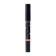 Mon Reve Shadow Wand Creamy Eyeshadow Stick with Built-In Brush 2g - 03 Bubbles