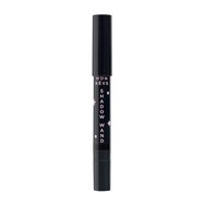 Mon Reve Shadow Wand Creamy Eyeshadow Stick with Built-In Brush 2g - 07 Black
