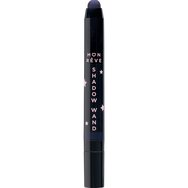 Mon Reve Shadow Wand Creamy Eyeshadow Stick with Built-In Brush 2g - 09 Midnight