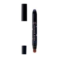 Mon Reve Shadow Wand Creamy Eyeshadow Stick with Built-In Brush 2g - 09 Midnight