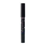 Mon Reve Shadow Wand Creamy Eyeshadow Stick with Built-In Brush 2g - 09 Midnight