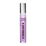 Mon Reve Starflake Lip Oil 4g - 03 Mystic Dream